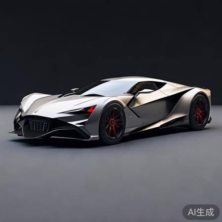 双电源热水器，加热保温两不误