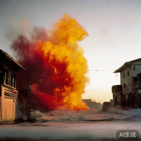 高效节能,1度电产3-4度热