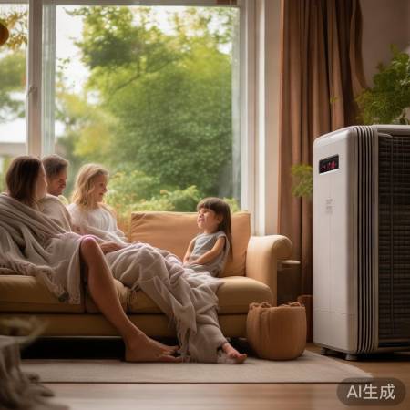 空调16度非极低，舒适度在25