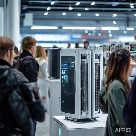 大金机房空调优惠力度大，热销型