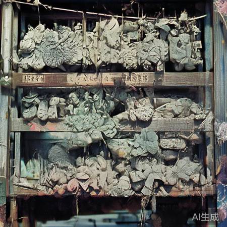 EMC合同：节能环保，舒适生活