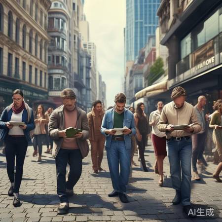 实用做法+热点信息参考