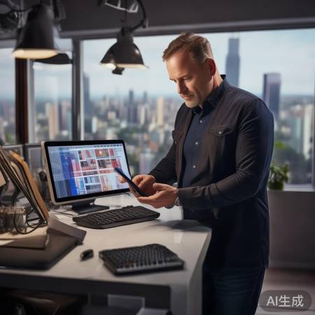 正规渠道购，品质售后有保障。