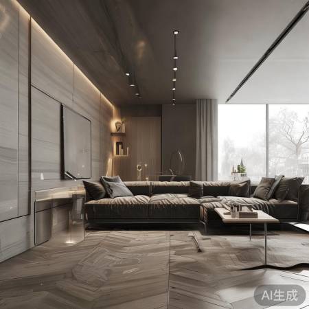 “密封条老化致消毒柜响，换新修