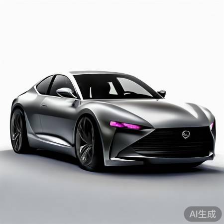 海尔壁挂炉IVOA，智能温控，