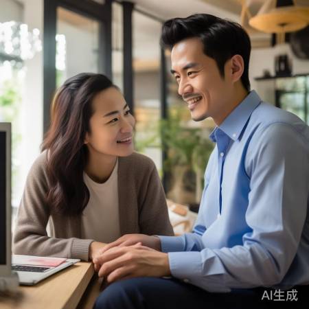 海尔售后保障，品质无忧。