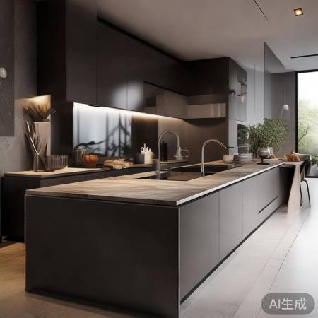 苏泊尔消毒柜,品质消毒专家