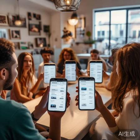 太原洗衣机，夏日必备选购指南