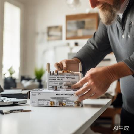 “选正品，找专业，安全用空调”