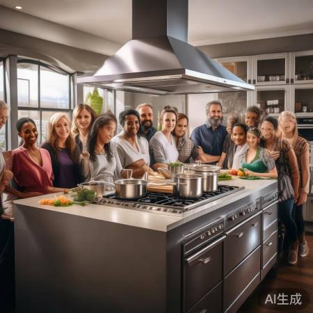 抽油烟机选购攻略:11183款