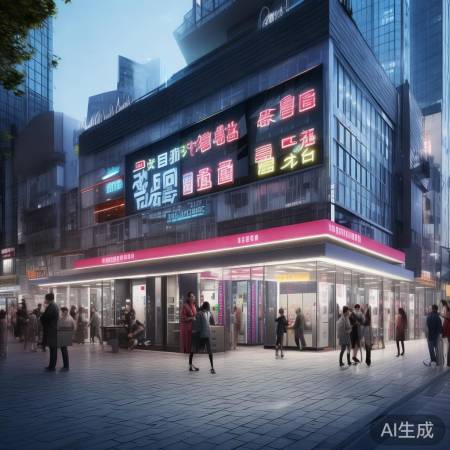 五家渠：五大保险柜一站购