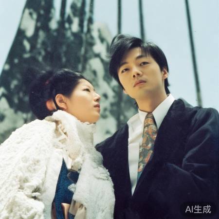 莒南美食，老板灶具，烹饪利器。