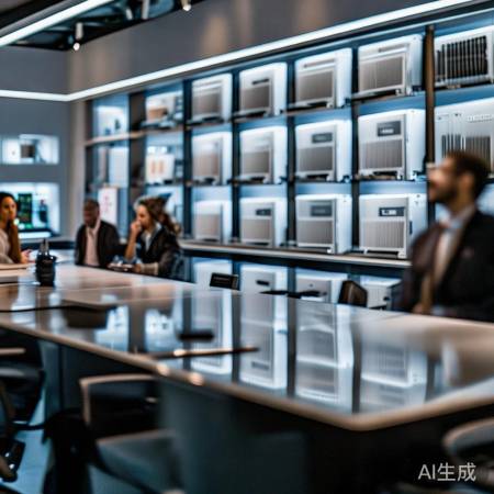 牟平中央空调，价格多样，选对有