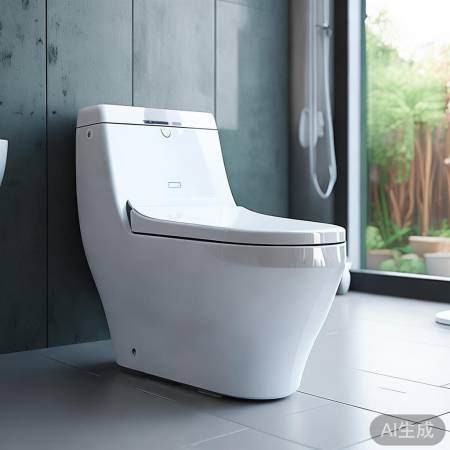 智能马桶选购，价格非唯一，多因
