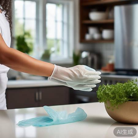 手套小贴士及使用技巧分享