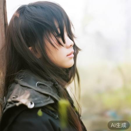 美的热水器:安全防护,漏电无忧