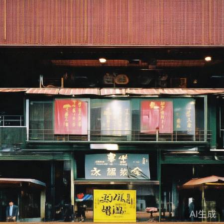 燃气灶风水摆位解析