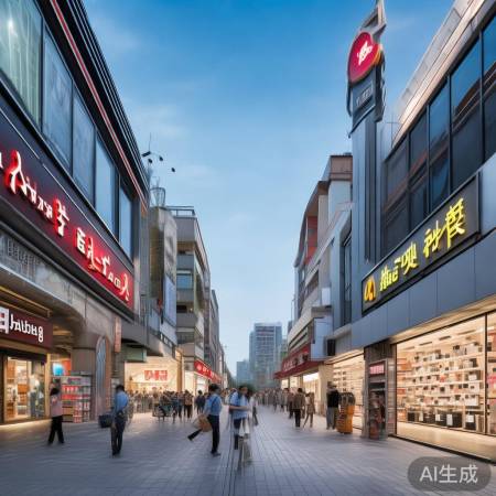 宿迁中央空调市场竞争激烈，价格