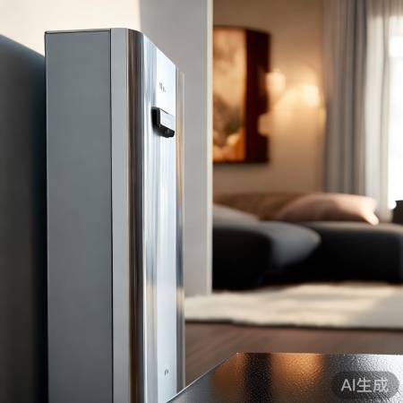 林内JSQ2010E2燃气热水