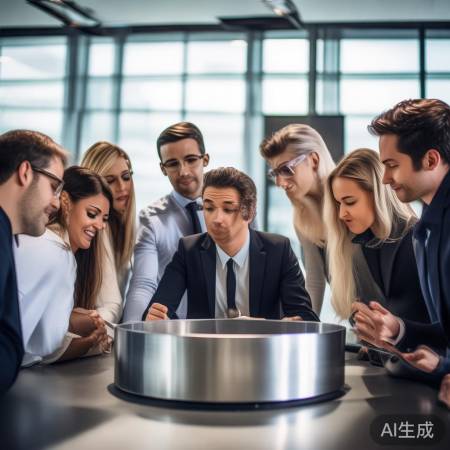 老板消毒柜性价比分析