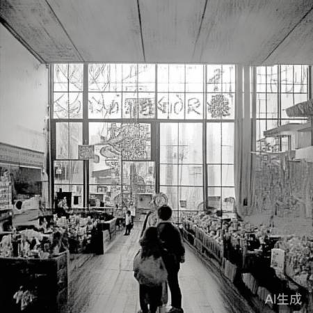 智能马桶垫：品质生活，省心节能