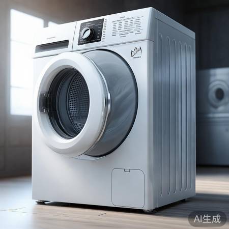 小天鹅洗衣机：性价比高，功能强