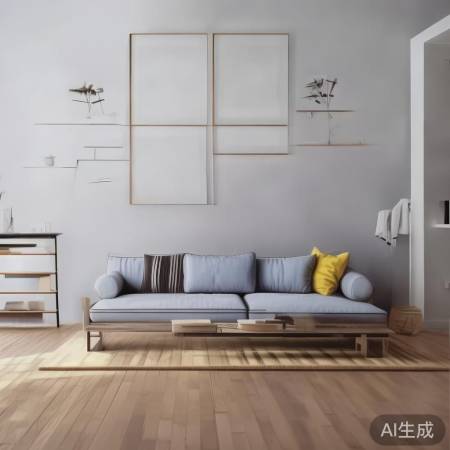 海尔洗衣机报警，了解原因，轻松