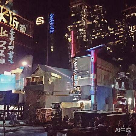 万和燃气灶高效节能，火焰稳定。