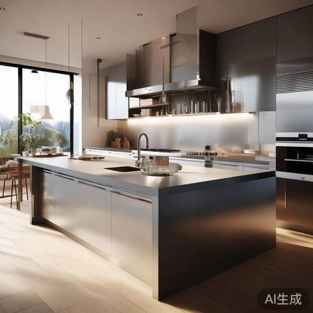 海尔空气能，48倍节能奇效。