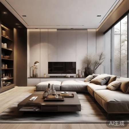 海尔空气能，安全时尚家居良伴