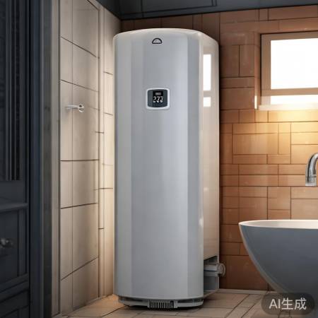 选位通风，遵说明书，清洁保养。