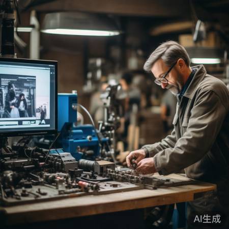 遇安装难题，咨询师傅或看教程。