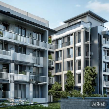 顺庆区防盗门修，安全防线保无忧