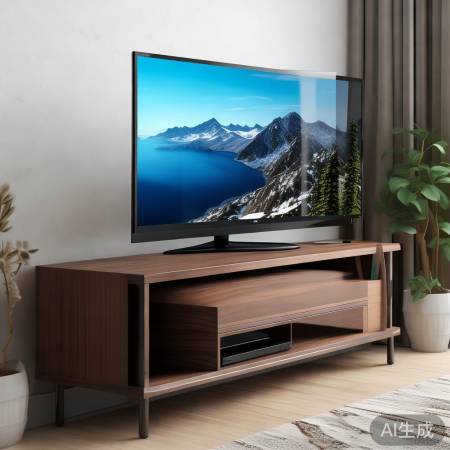 象山电视扣件，稳固连接必备。