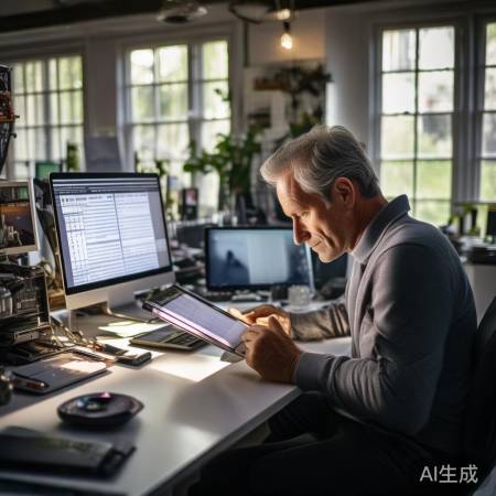 量力而行，选合适产品。