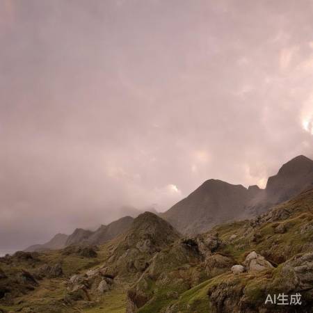 智能马桶，简约大方，家居艺术品