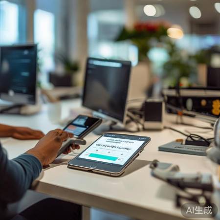 联系米家客服，解锁求助！