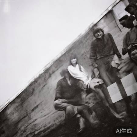 空调除霜冒热，温暖空气新体验