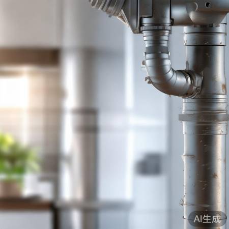 电热水器加热管检查，安全先行