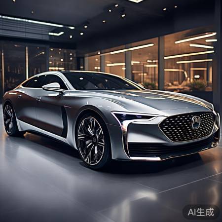 高端品牌，技术先进，售后优质。