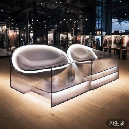 美的海尔15匹变频空调，价格1