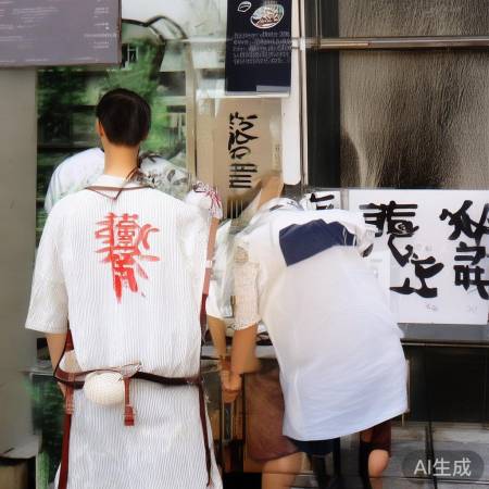 “惠普油烟机自动清洗，告别厨房