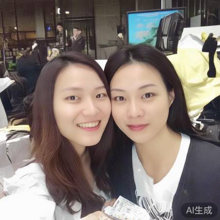 地热源空气能采暖节能环保