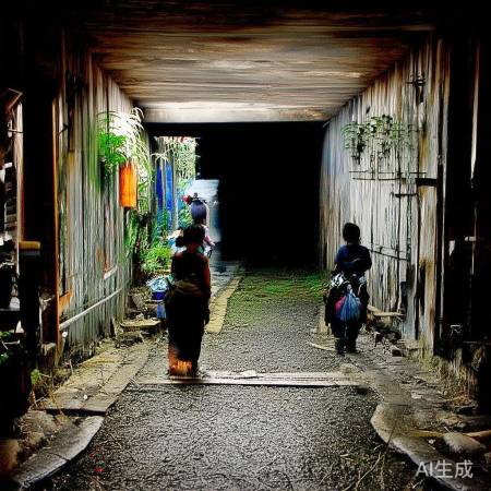 夏凉冰饮，冰箱贴心设计。