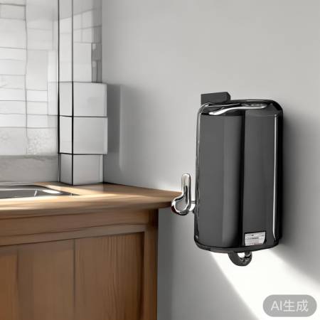 热水器挂钩间距，尺寸重量定间距