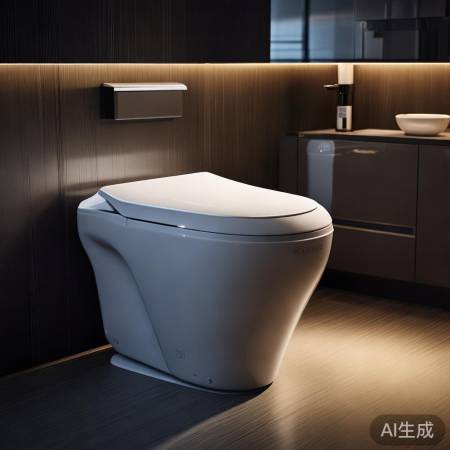 科勒智能马桶，咸阳市场受欢迎