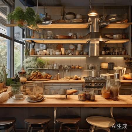 油烟机清洁剂优劣关键点