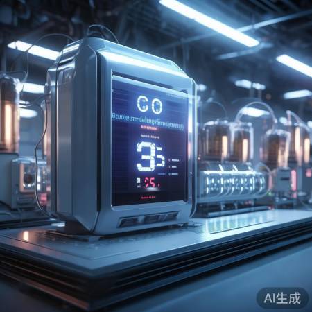 COP高,制冷强,省电优。