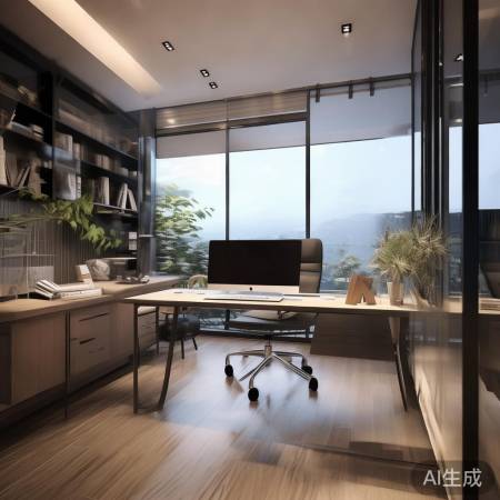 变频空调省电王,精准控温节能强