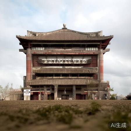 艾伦斯壁挂炉易操作，节能环保。